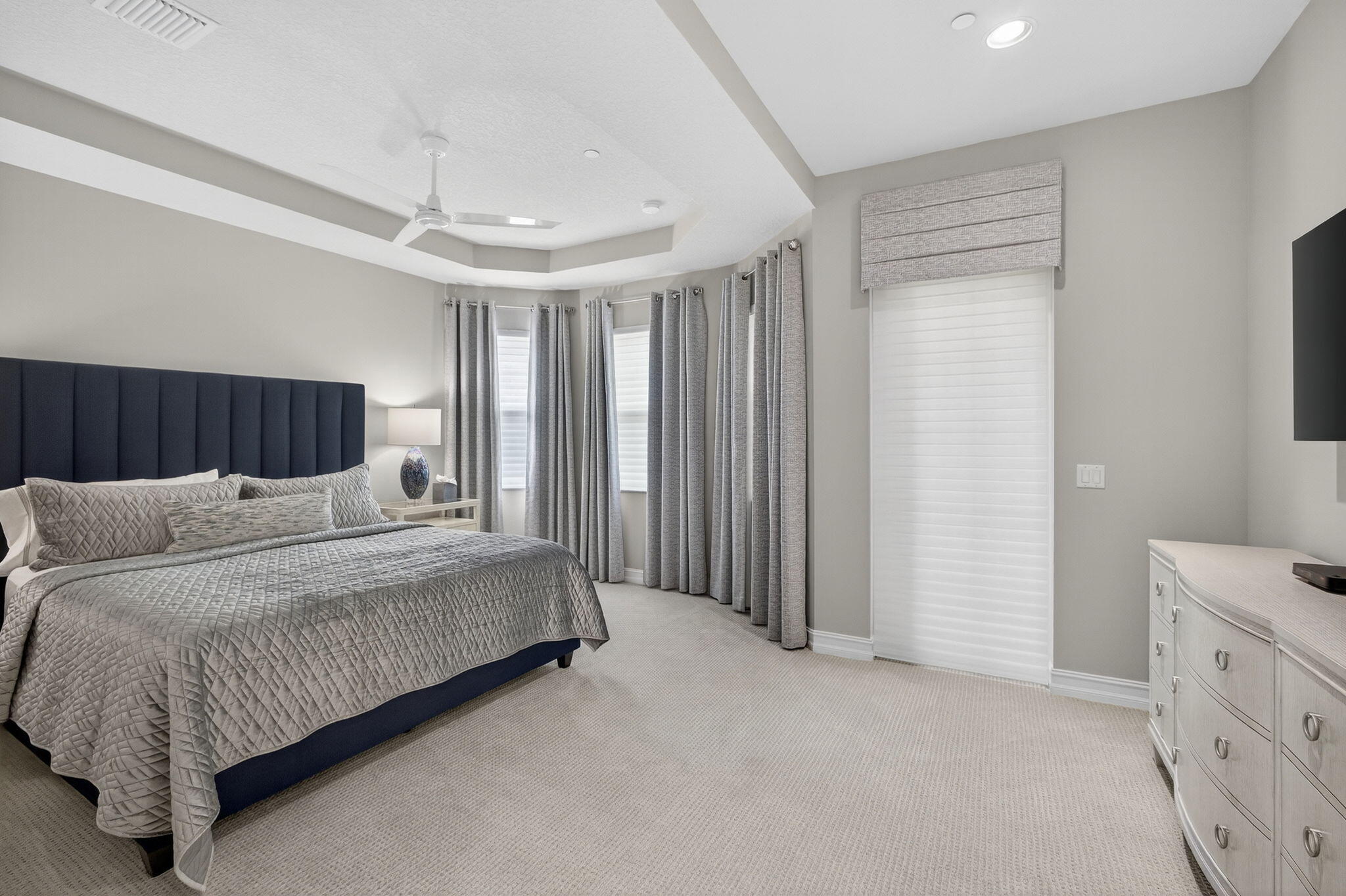 274 Tresana #128 Jupiter, FL 33478