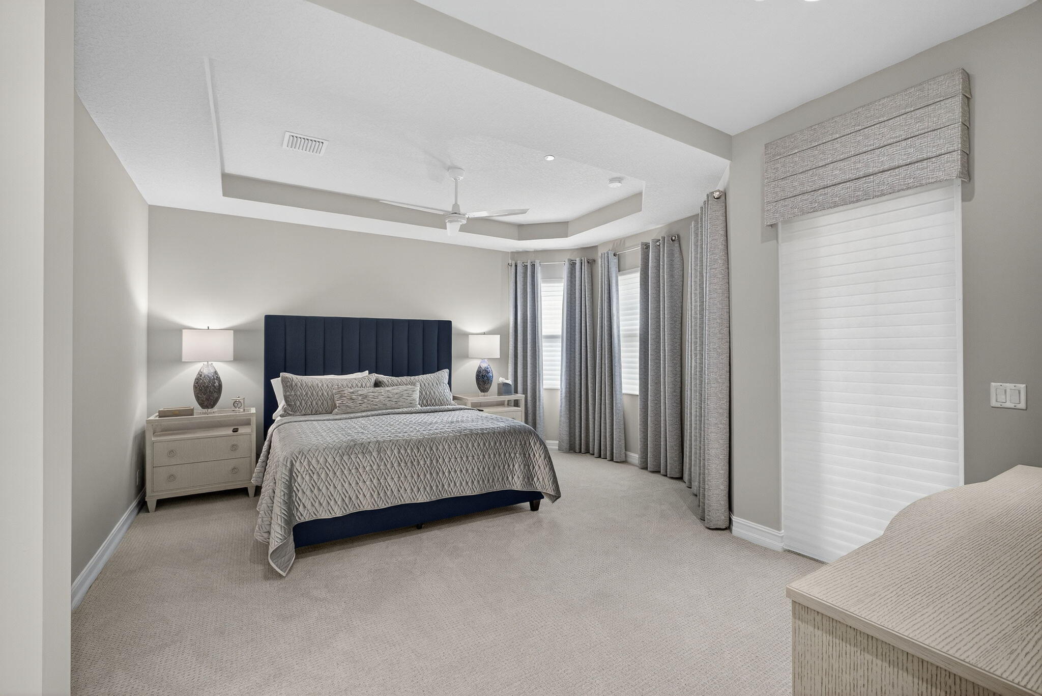 274 Tresana #128 Jupiter, FL 33478