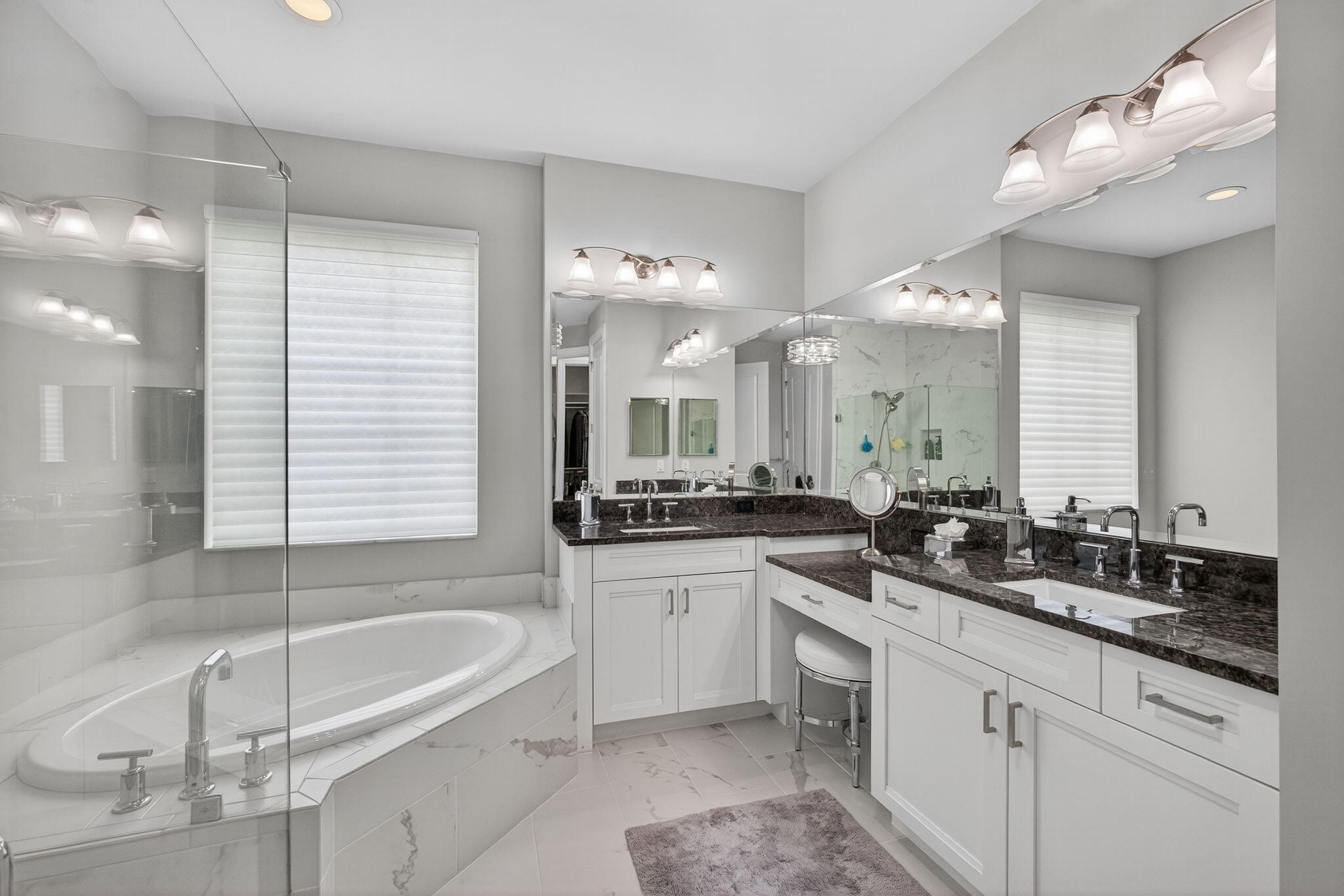 274 Tresana #128 Jupiter, FL 33478