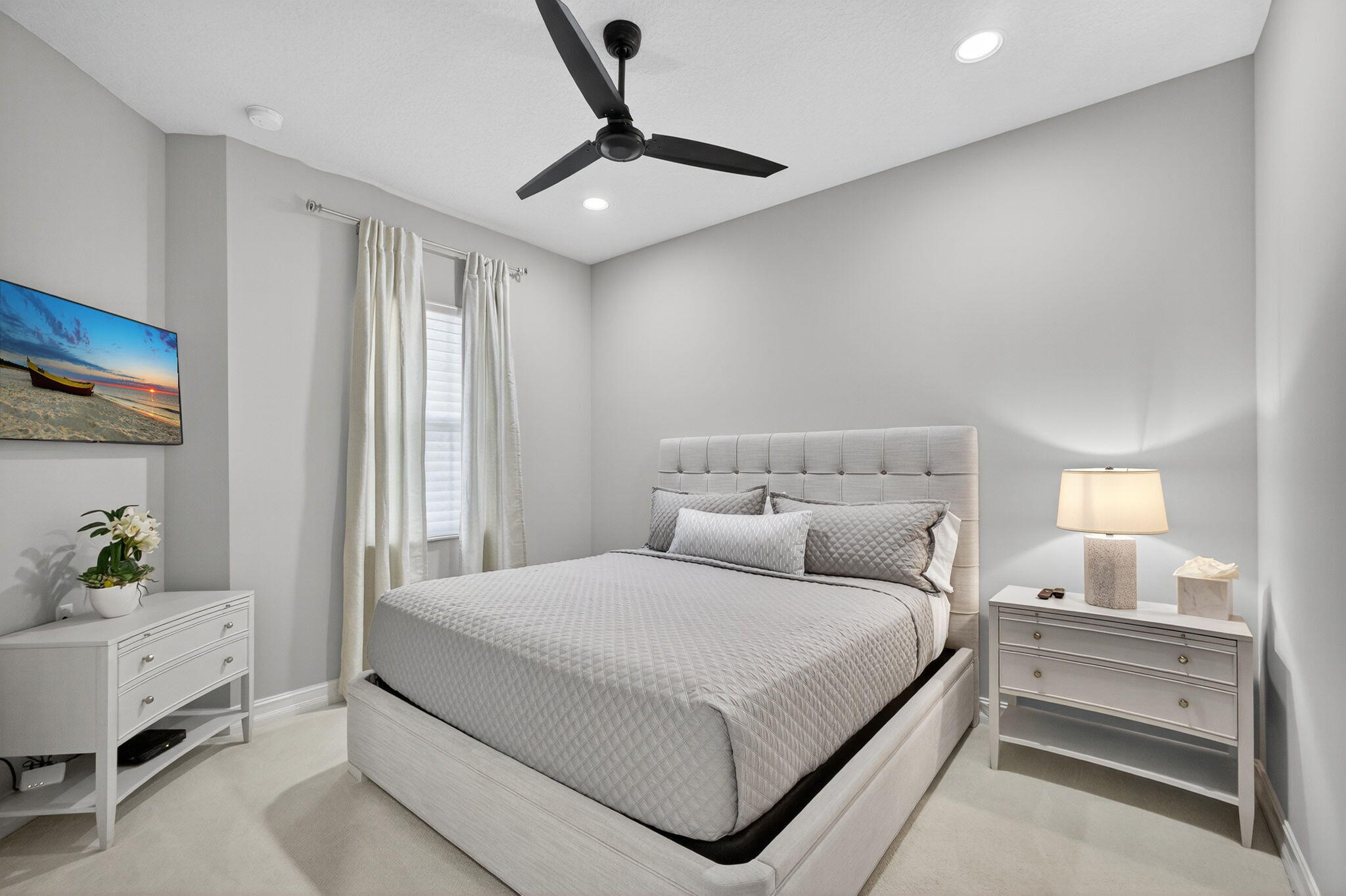 274 Tresana #128 Jupiter, FL 33478