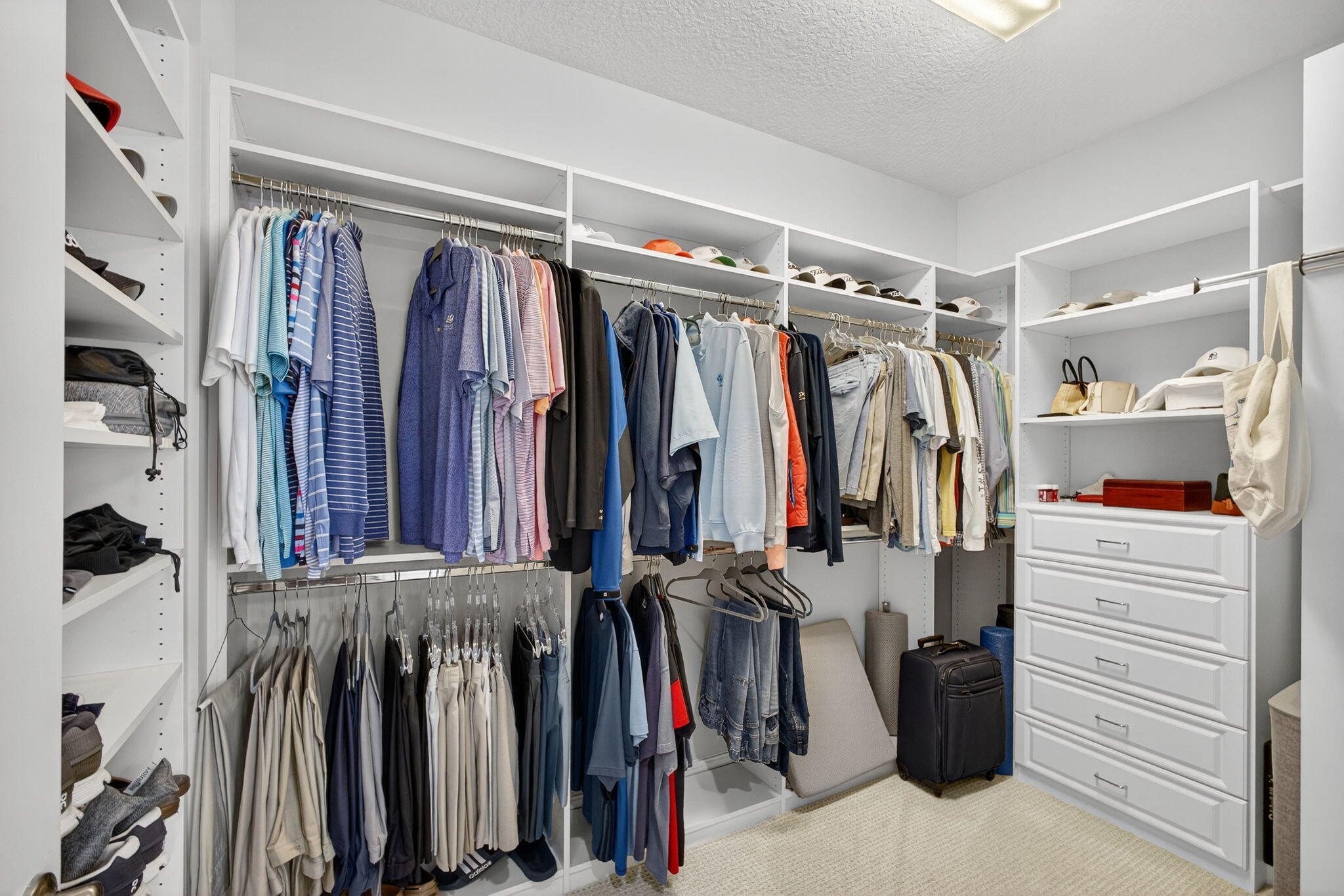 274 Tresana #128 Jupiter, FL 33478