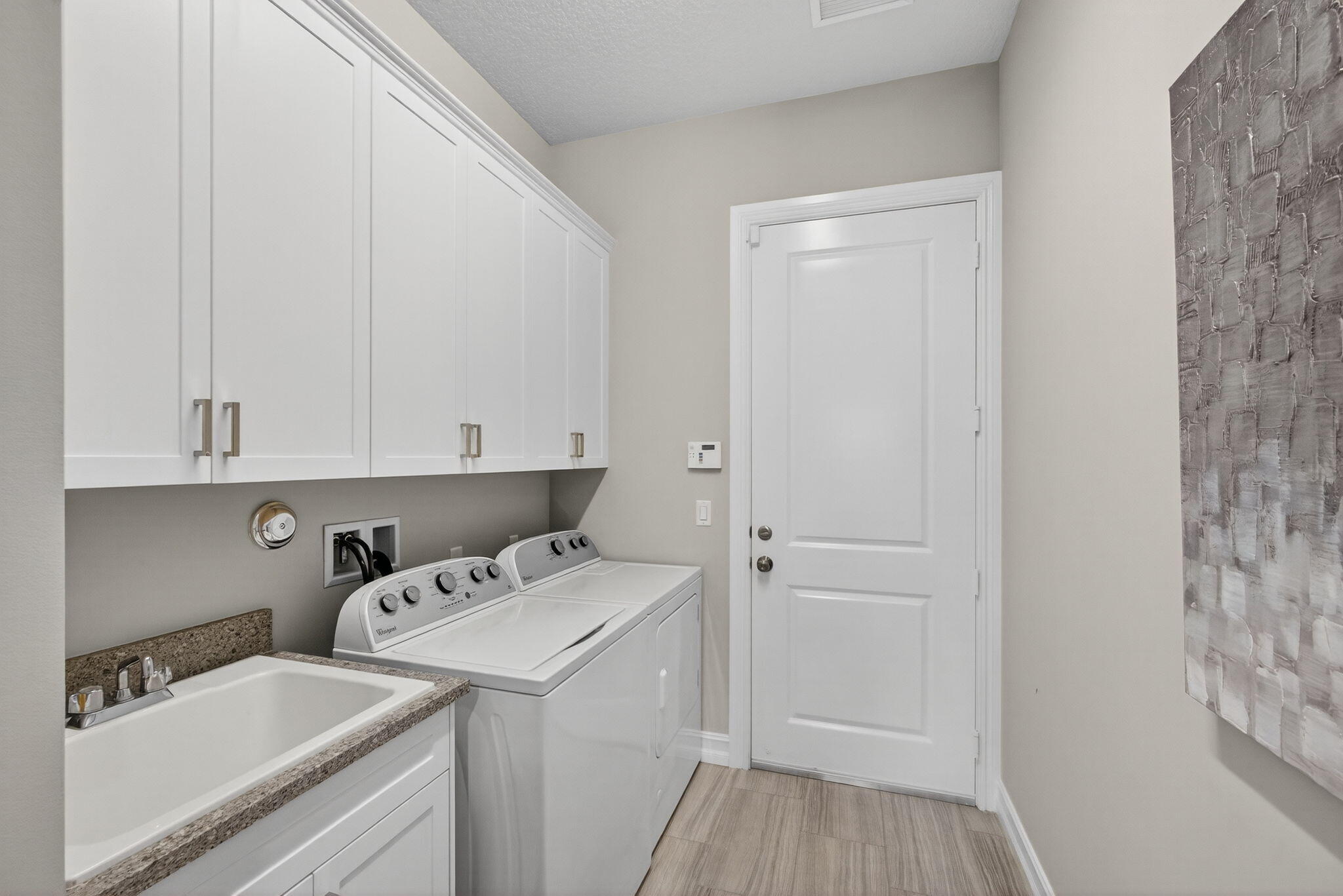 274 Tresana #128 Jupiter, FL 33478