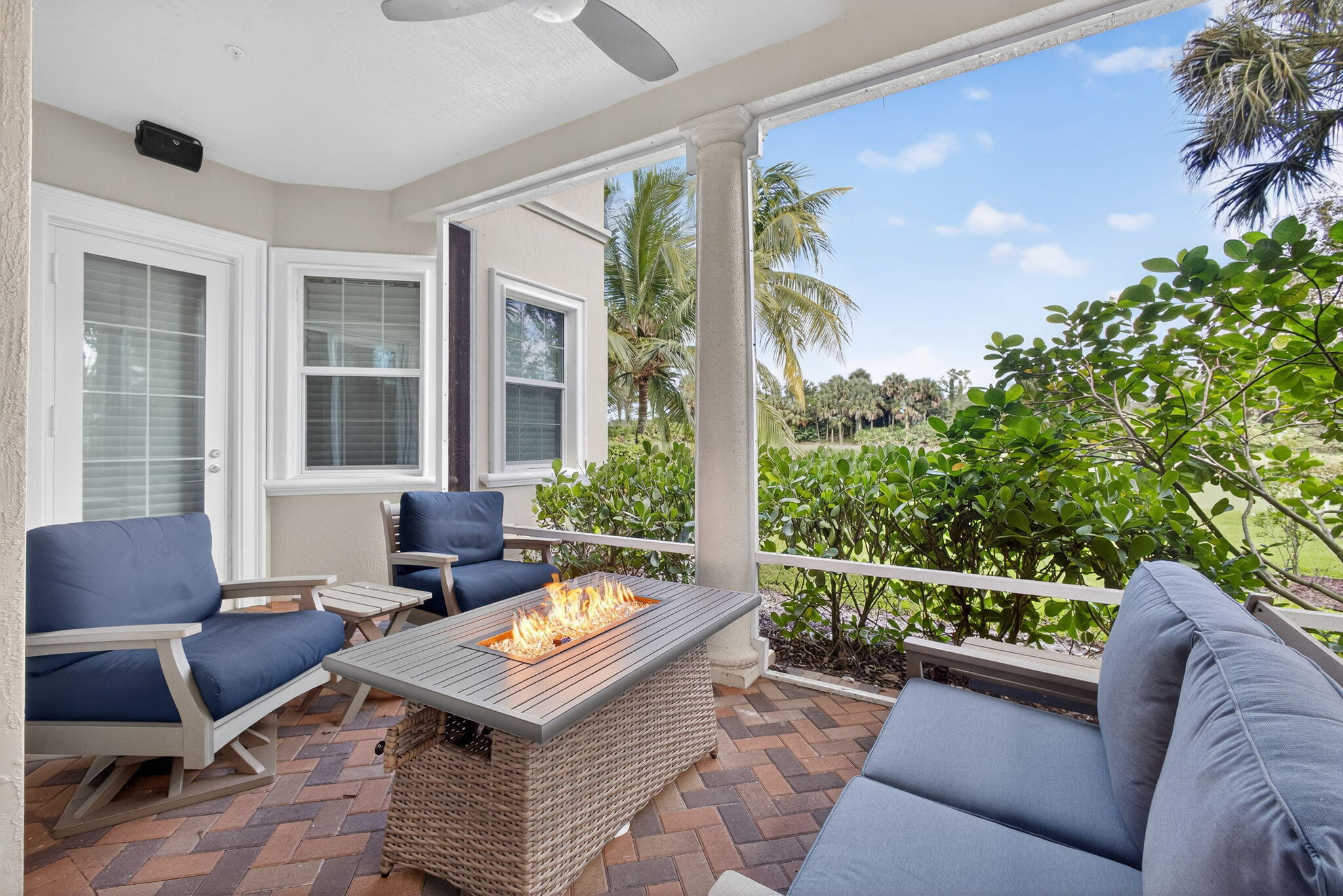 274 Tresana #128 Jupiter, FL 33478