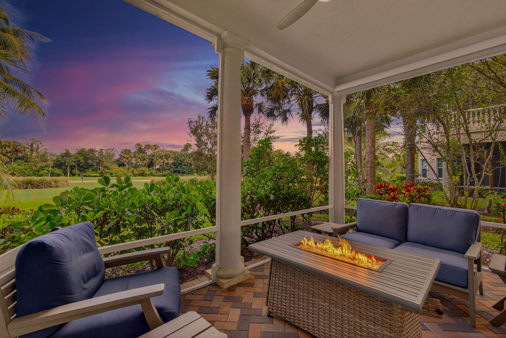 274 Tresana #128 Jupiter, FL 33478