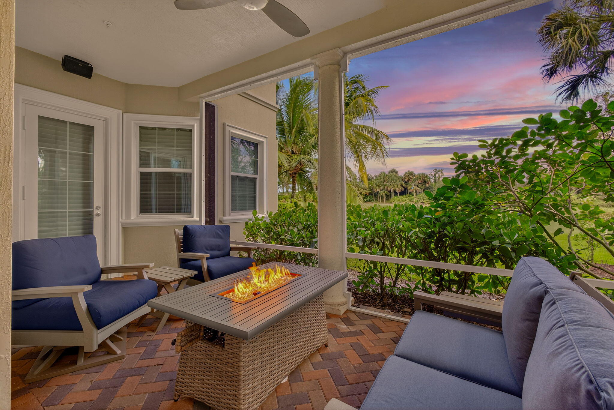 274 Tresana #128 Jupiter, FL 33478