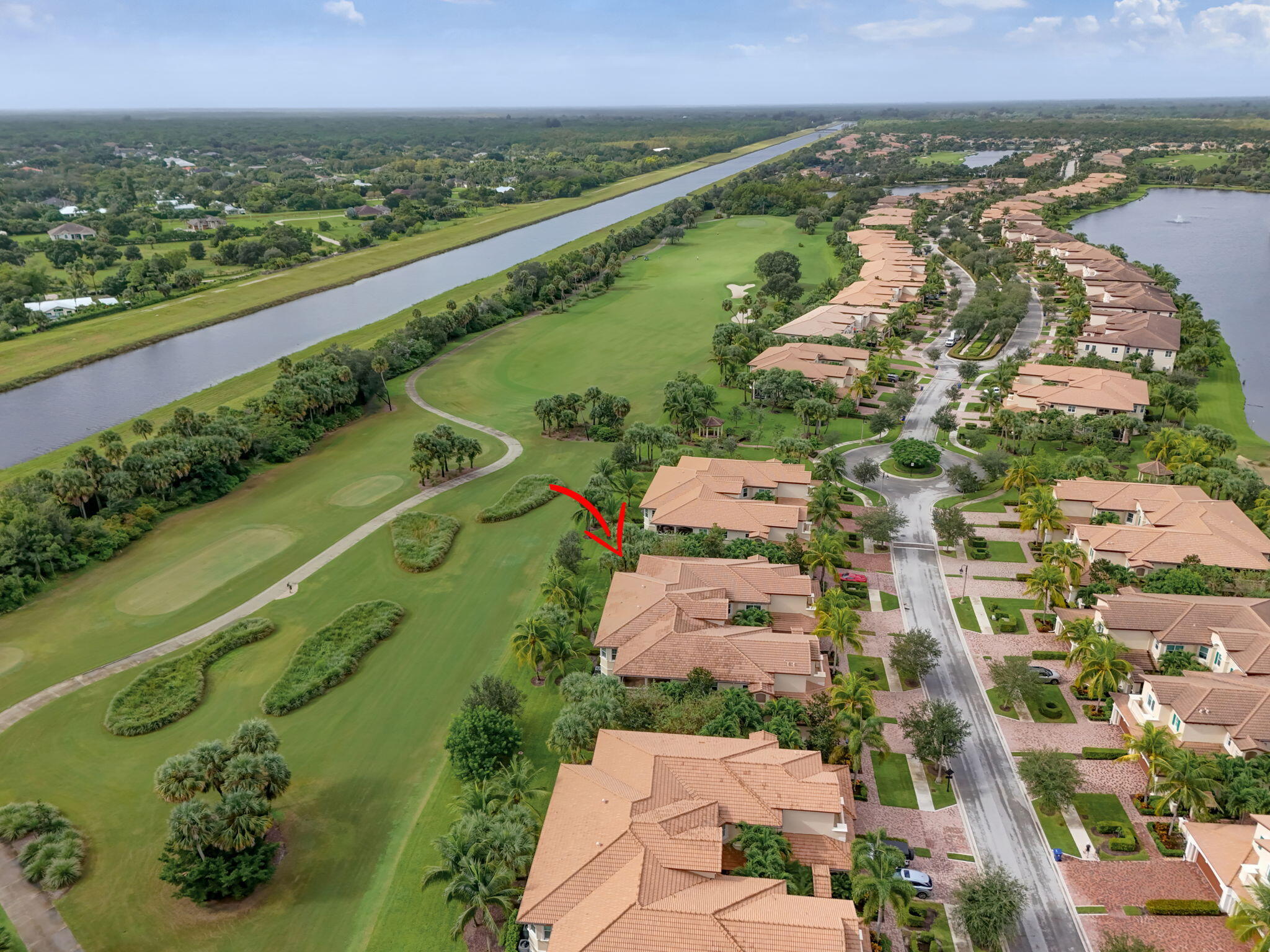 274 Tresana #128 Jupiter, FL 33478