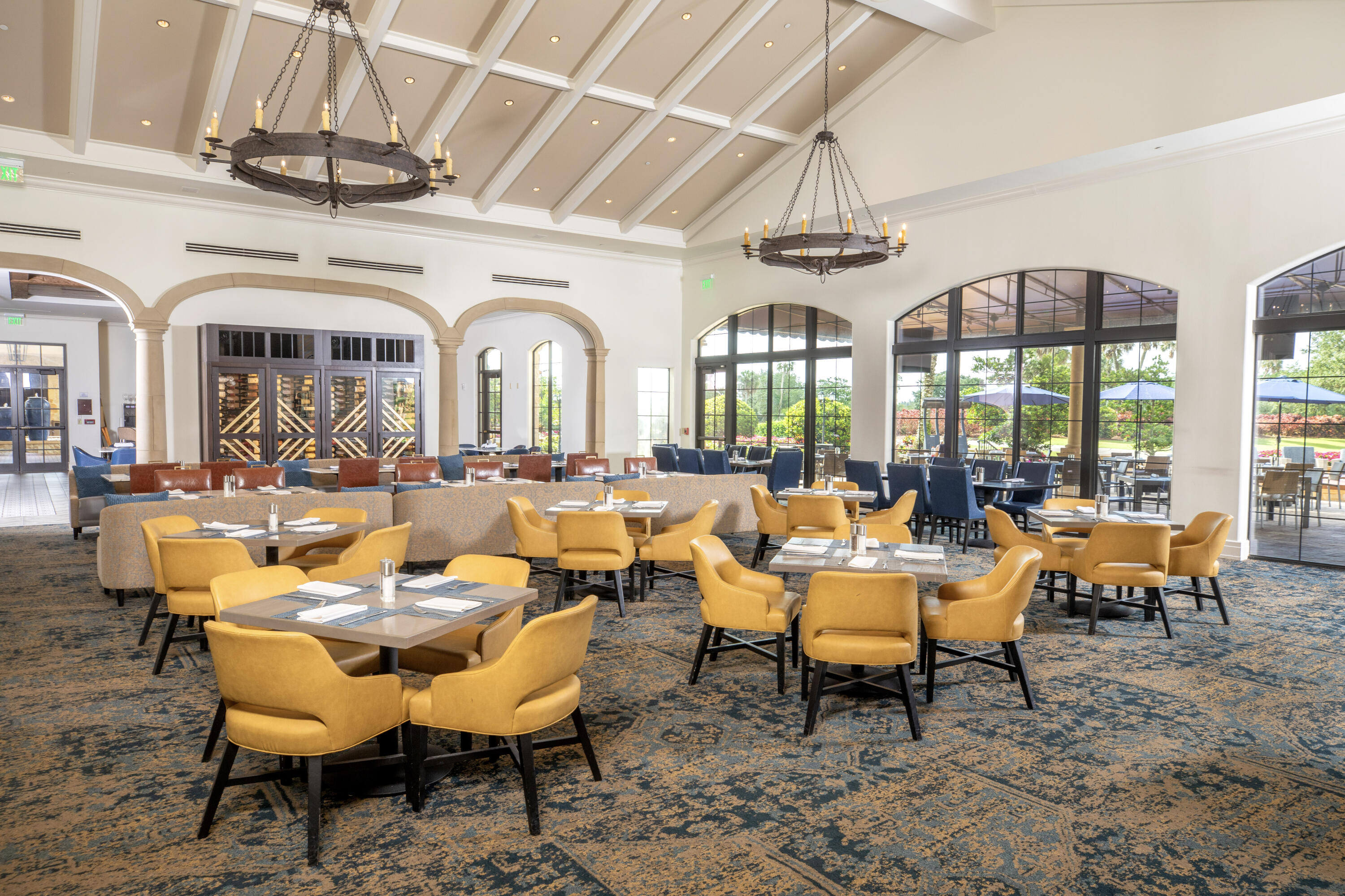 274 Tresana #128 Jupiter, FL 33478