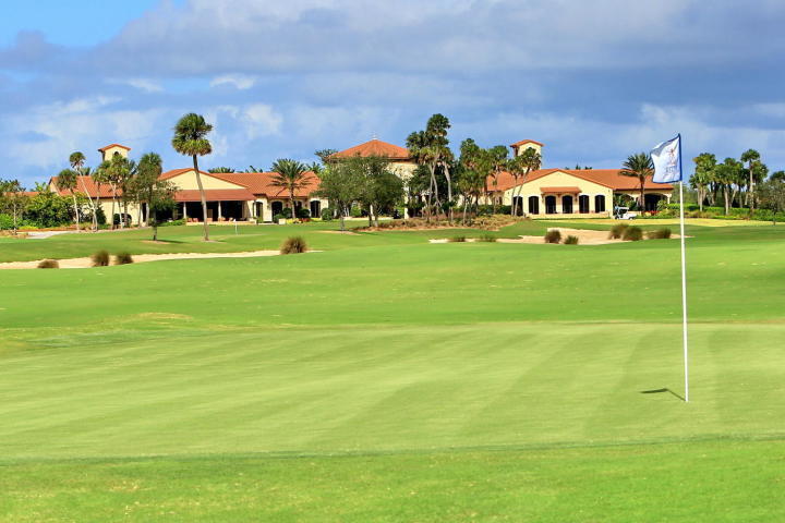 274 Tresana #128 Jupiter, FL 33478