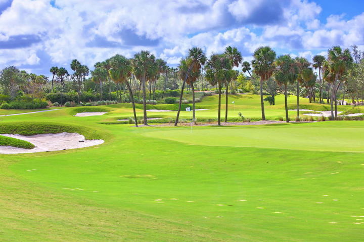 274 Tresana #128 Jupiter, FL 33478