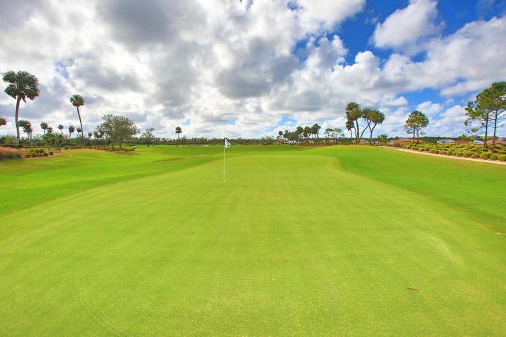 274 Tresana #128 Jupiter, FL 33478