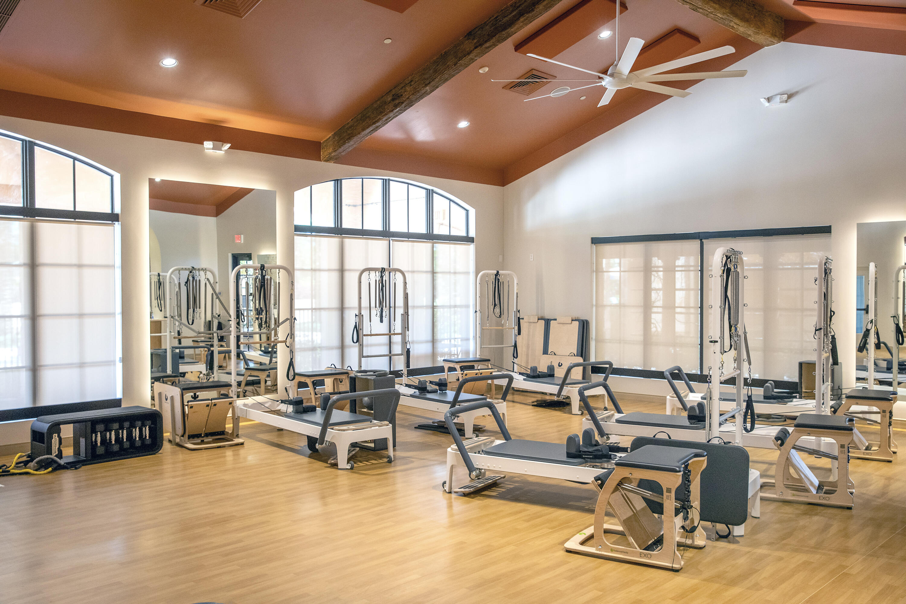 274 Tresana #128 Jupiter, FL 33478