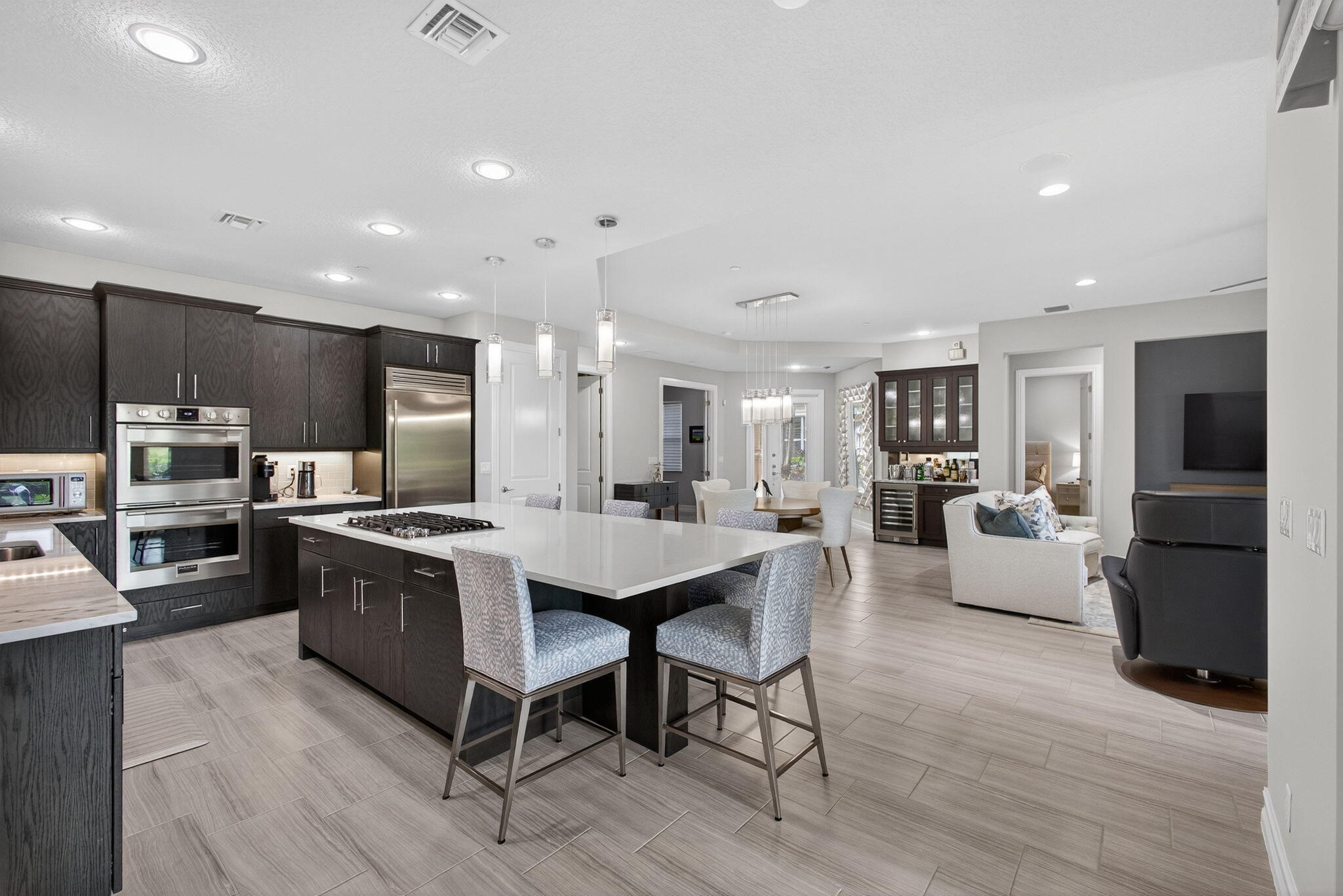 274 Tresana #128 Jupiter, FL 33478