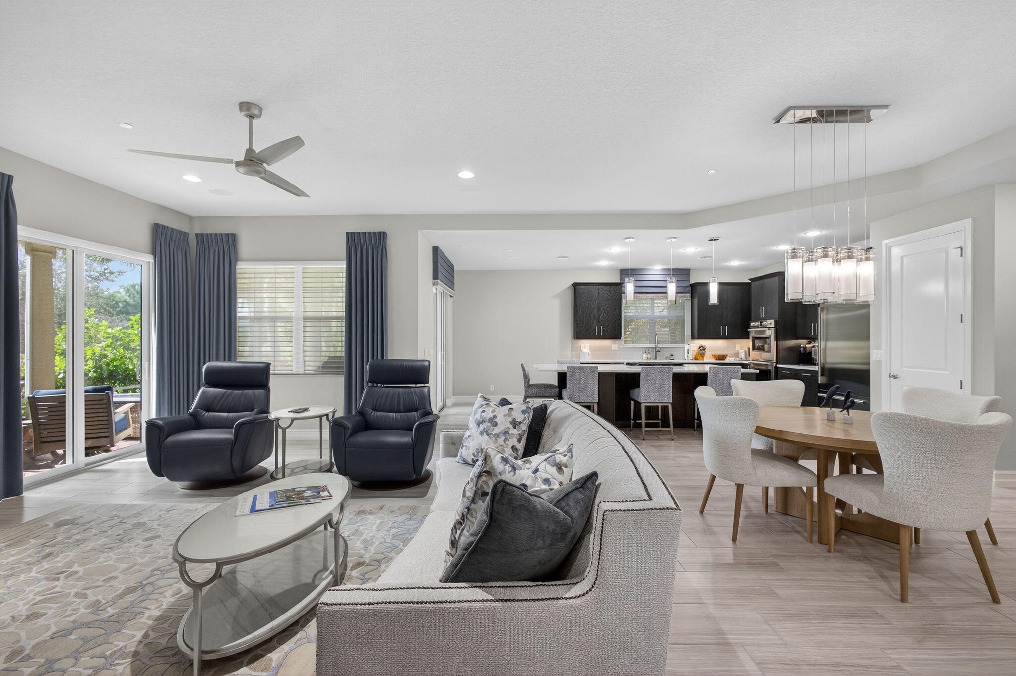 274 Tresana #128 Jupiter, FL 33478