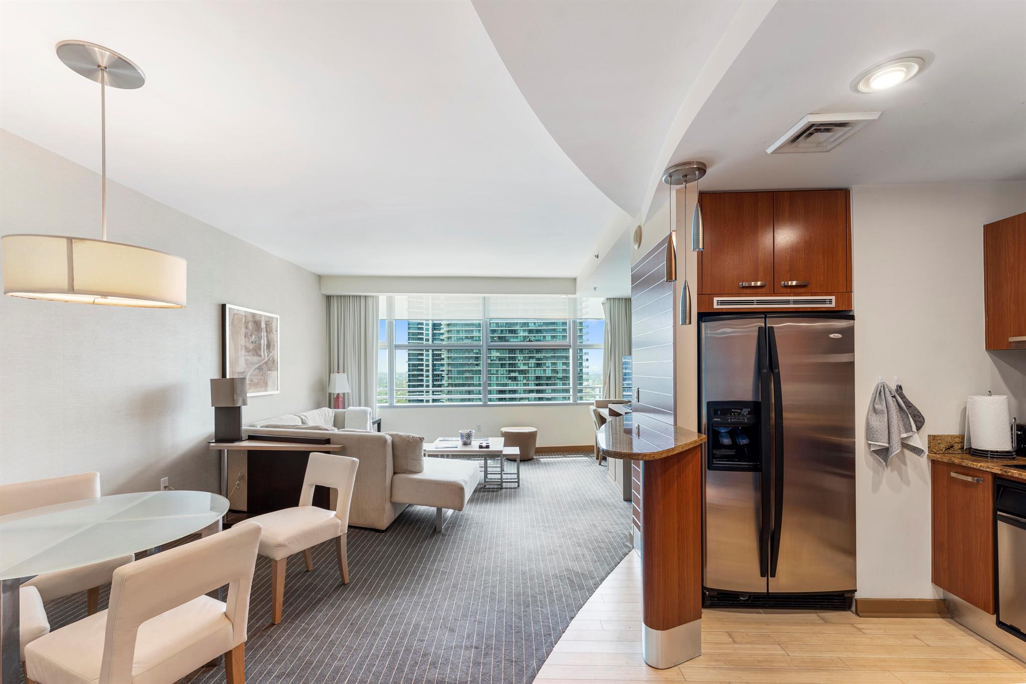 image Mayfield Condo11