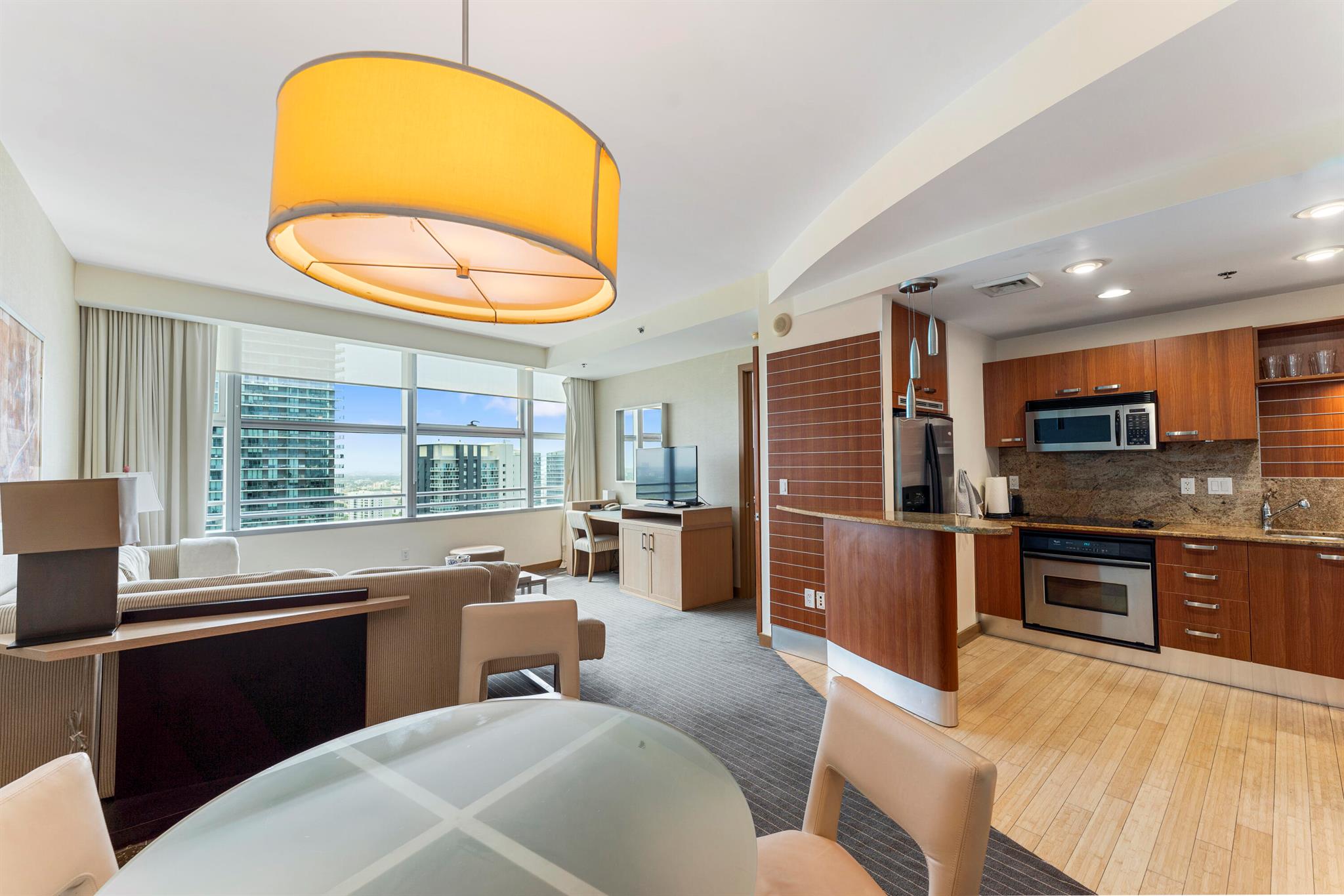 image Mayfield Condo12