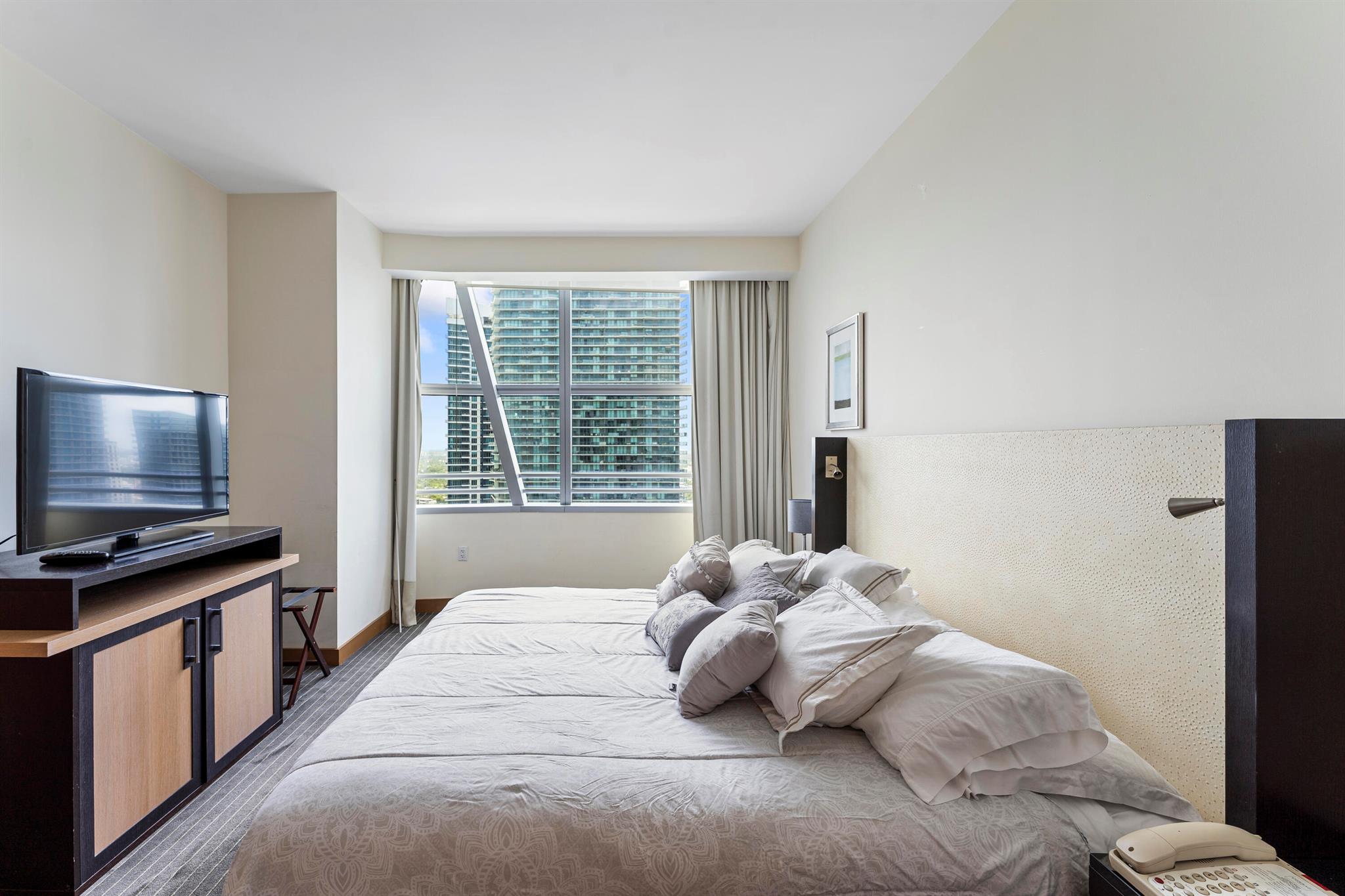 image Mayfield Condo14