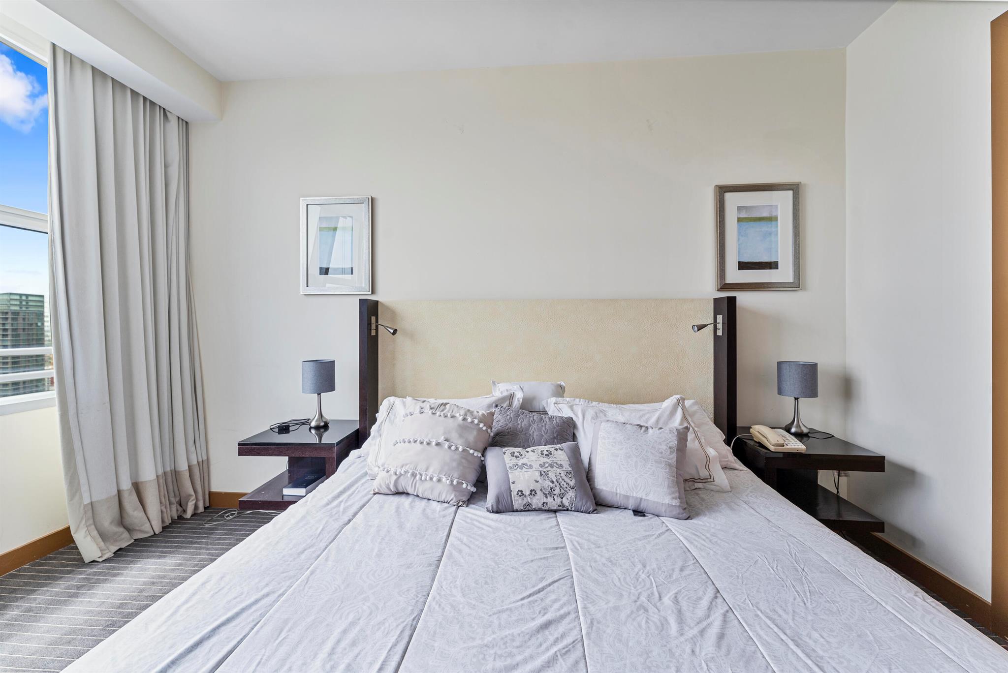 image Mayfield Condo15