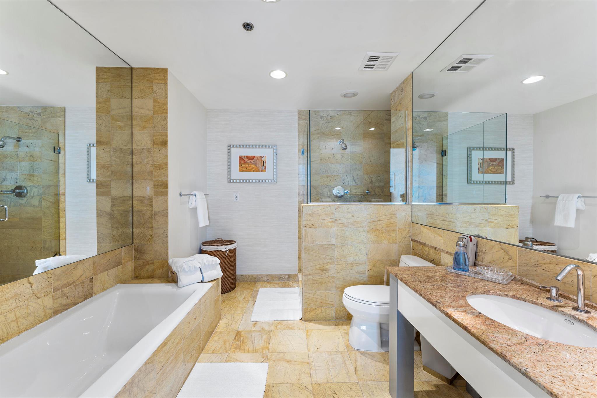 image Mayfield Condo17