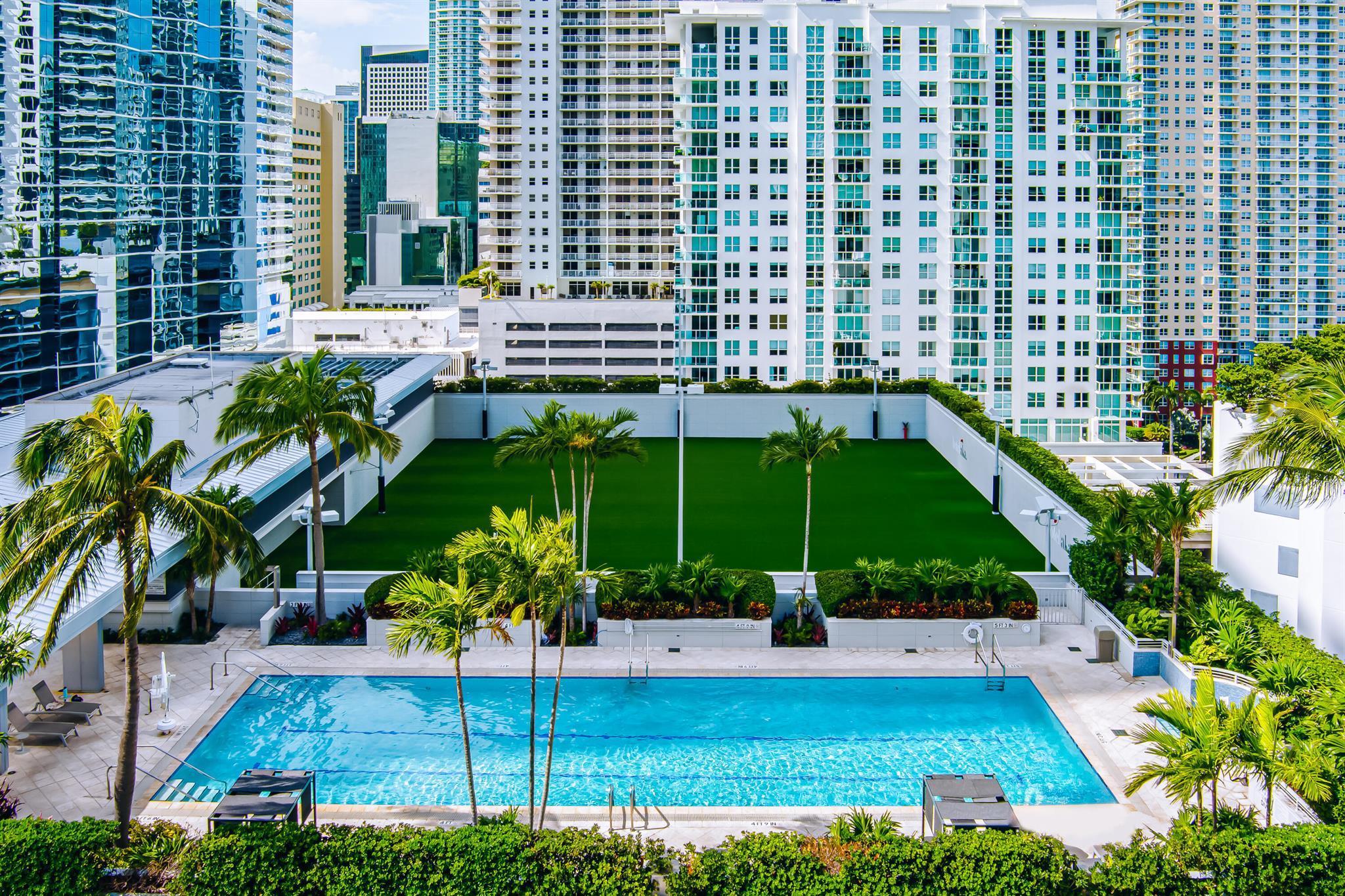 image Mayfield Condo20