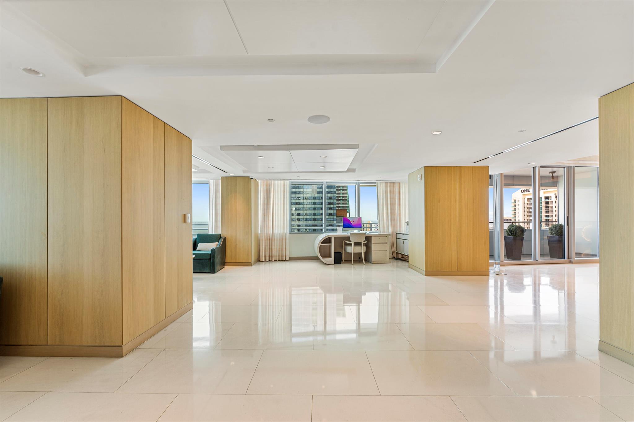 image Mayfield Condo23