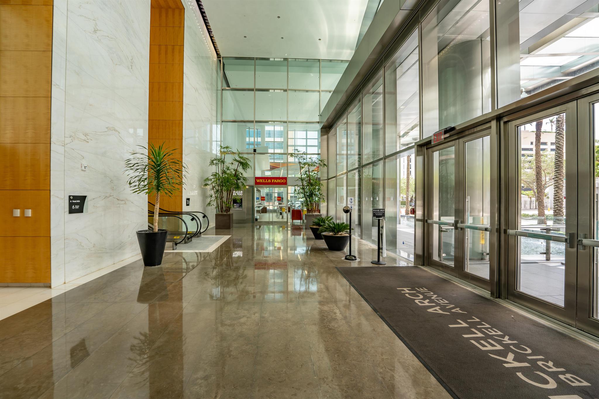 image Mayfield Condo25