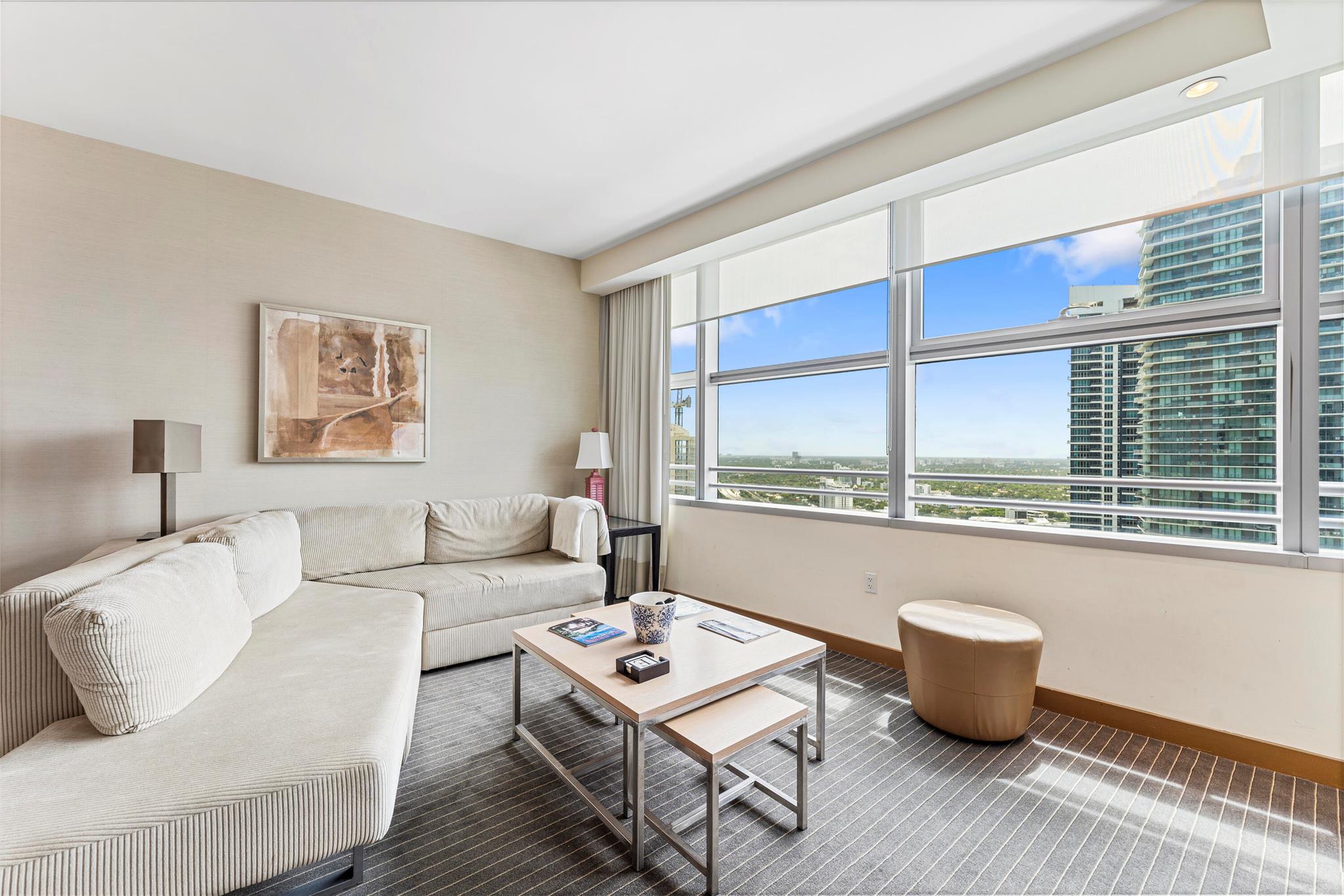 image Mayfield Condo5