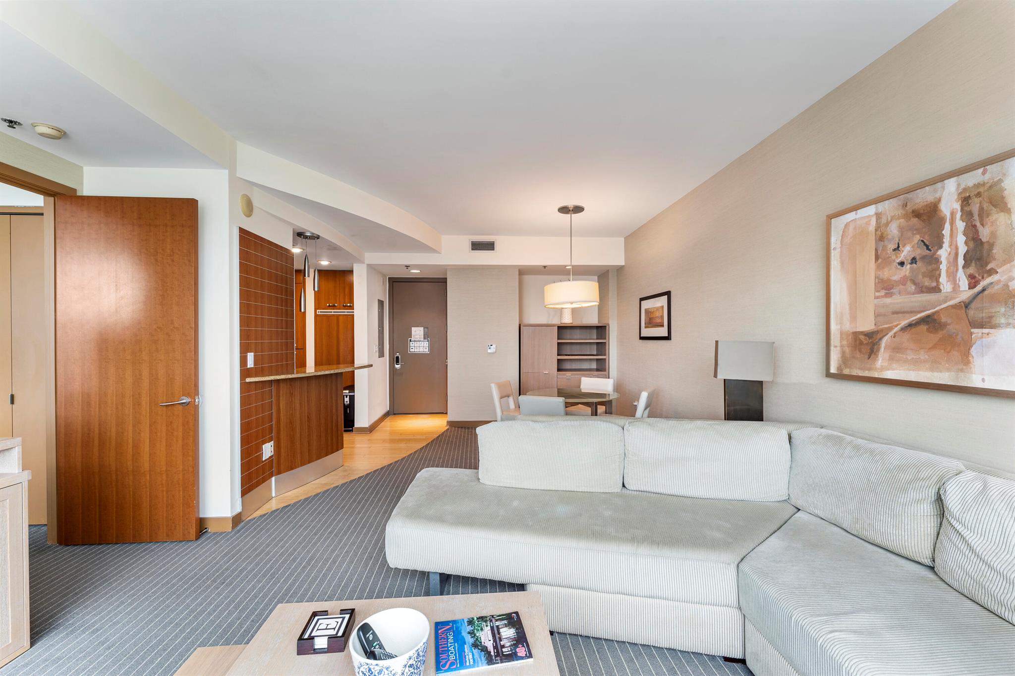 image Mayfield Condo7