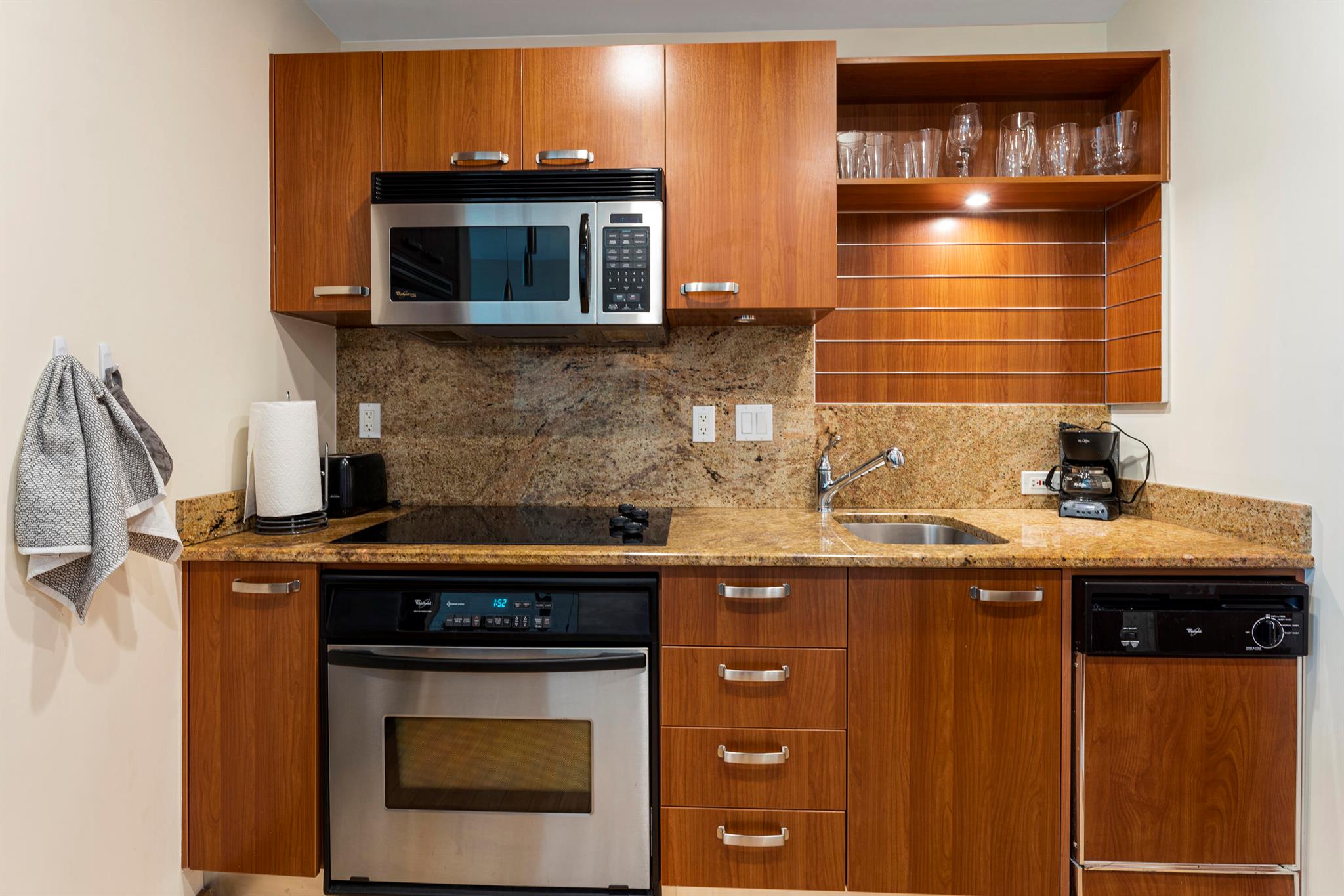 image Mayfield Condo8