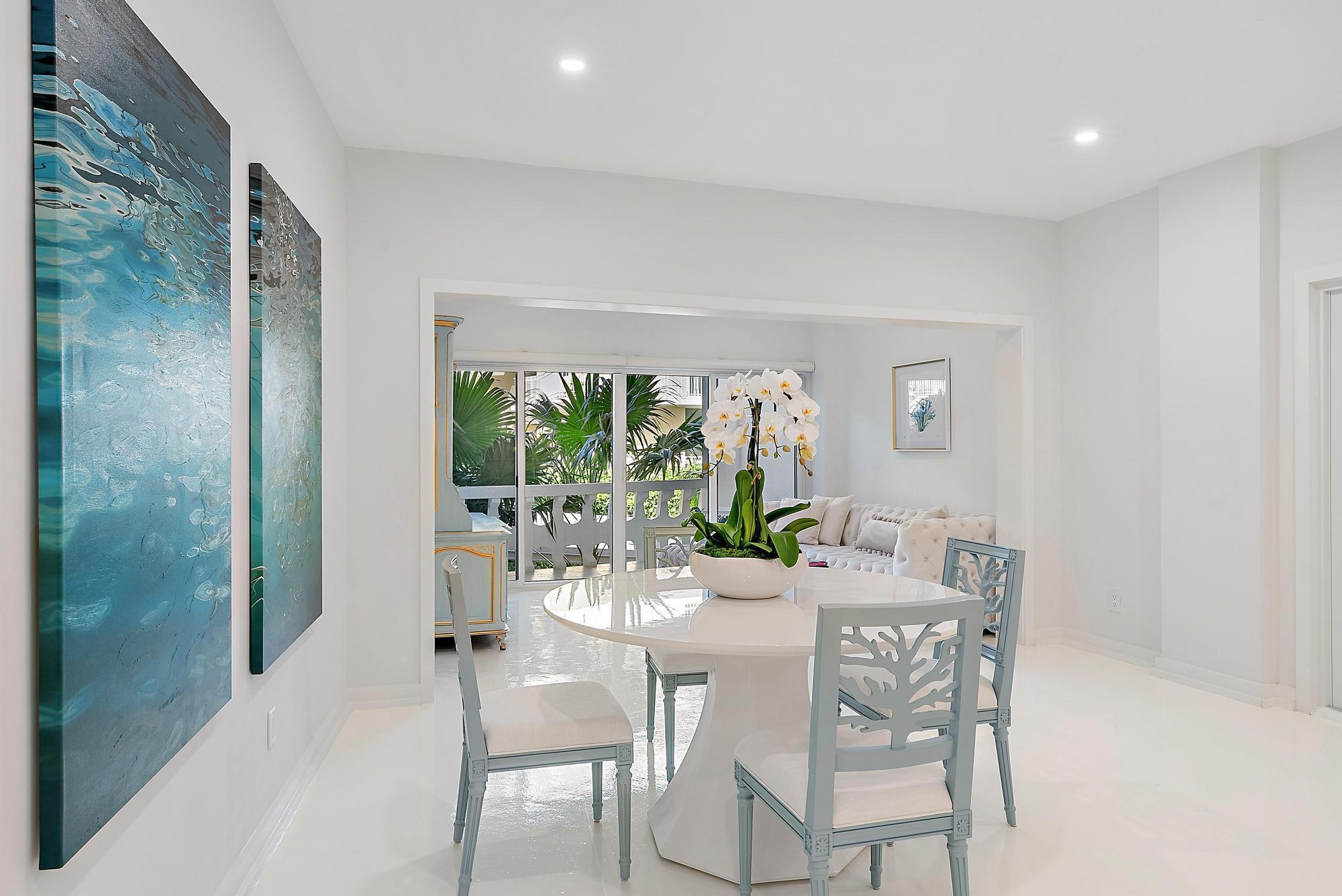 300 S Ocean Blvd #2e