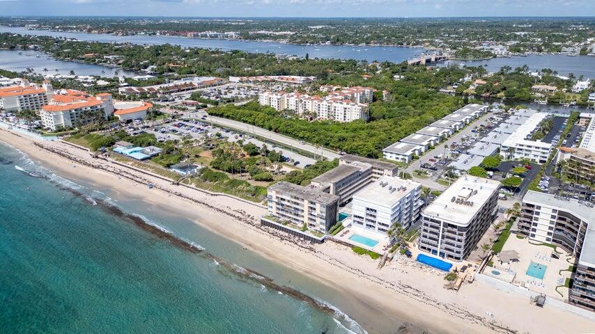 4200 S Ocean Blvd #503