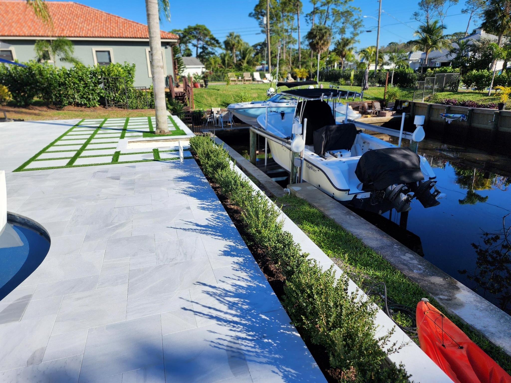 9524 SE Cove Pt St Jupiter, FL 33469