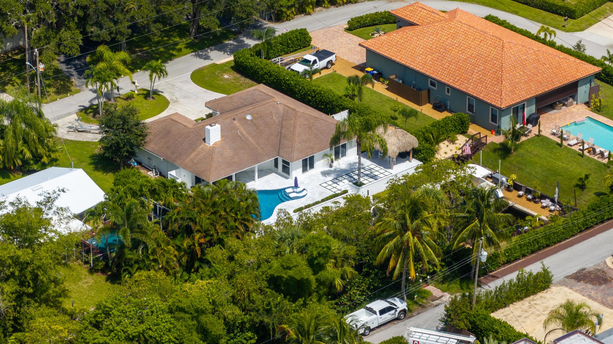 9524 SE Cove Pt St Jupiter, FL 33469