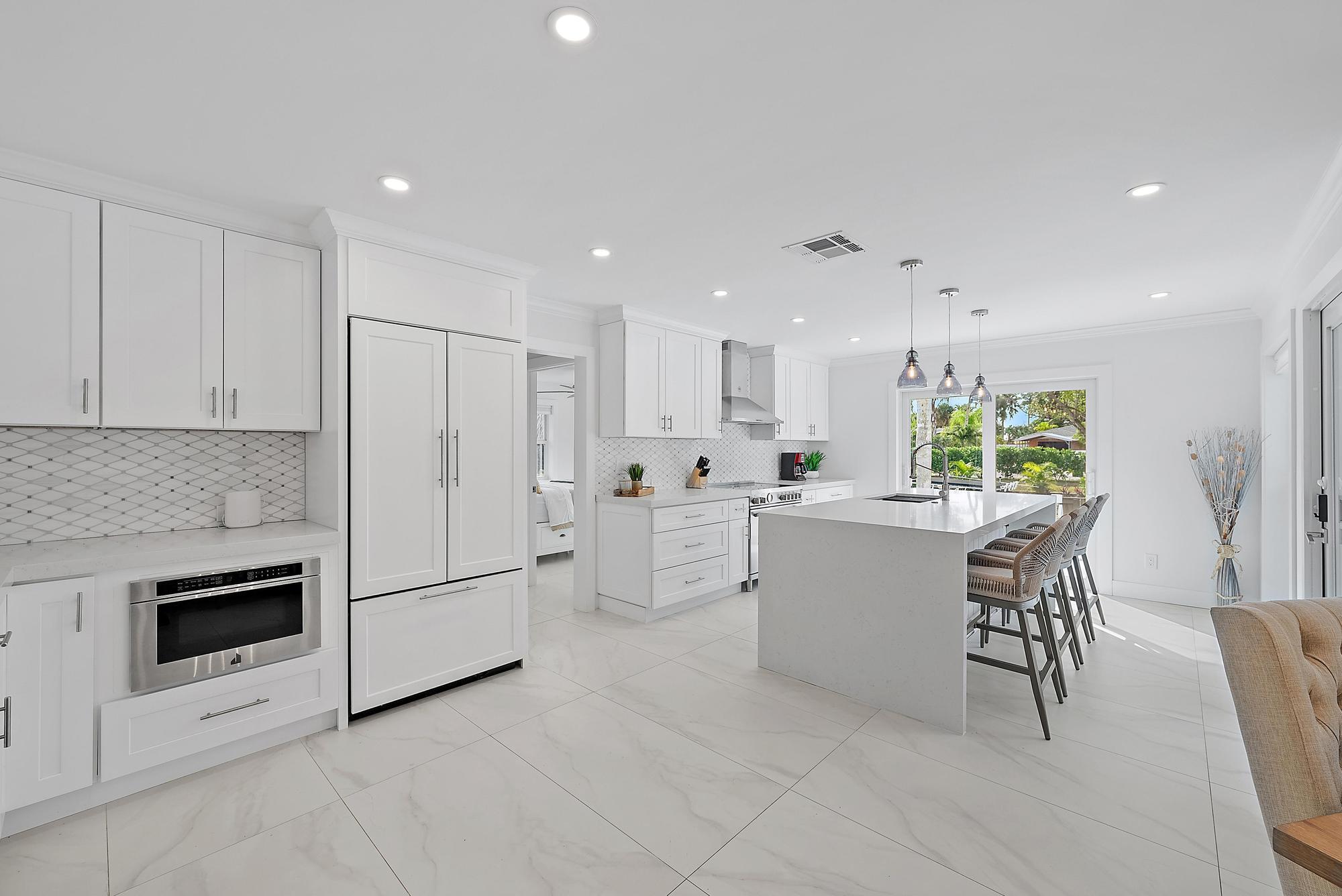 9524 SE Cove Pt St Jupiter, FL 33469