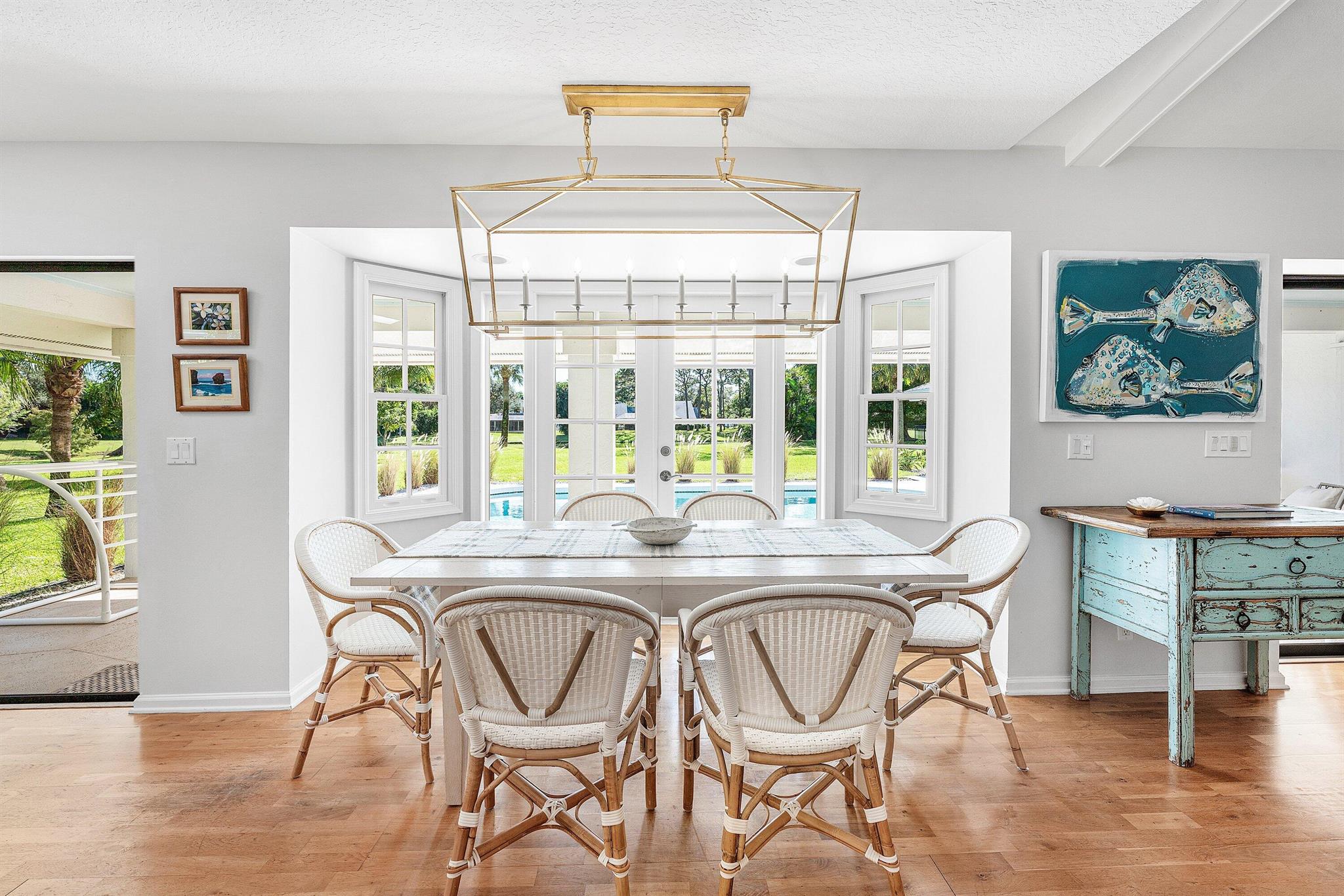 6048 Woodlake Rd Jupiter, FL 33458