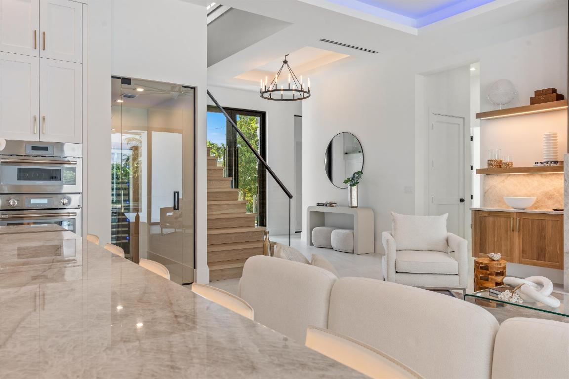 11331 Avery Palm Beach Gardens, FL 33410