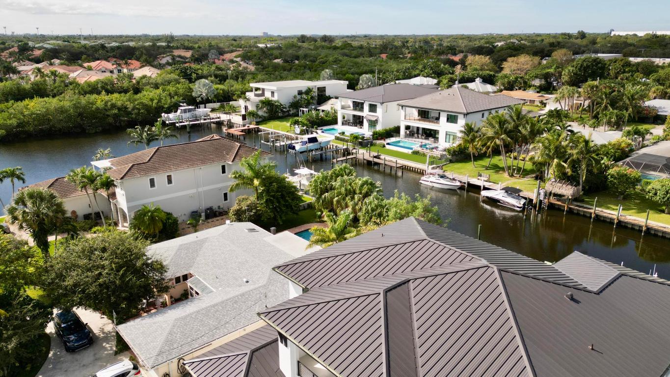 11331 Avery Palm Beach Gardens, FL 33410