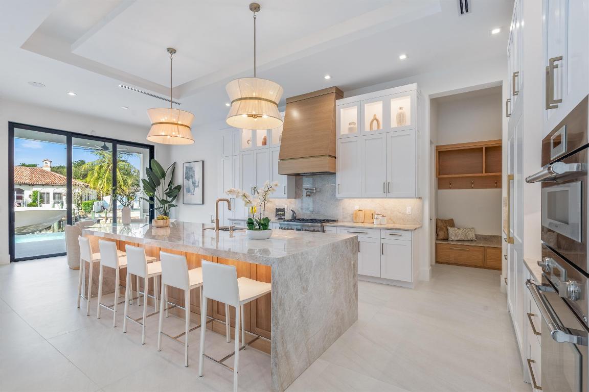 11331 Avery Palm Beach Gardens, FL 33410