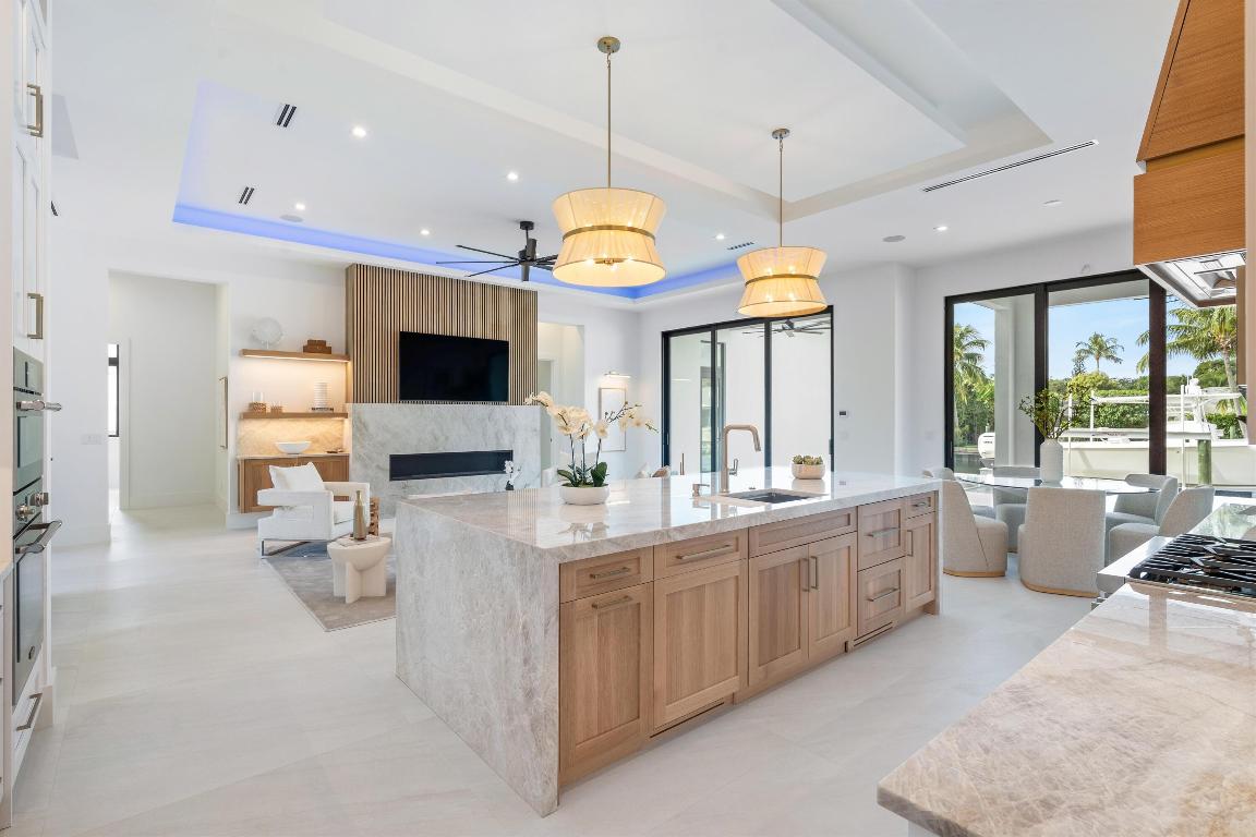 11331 Avery Palm Beach Gardens, FL 33410