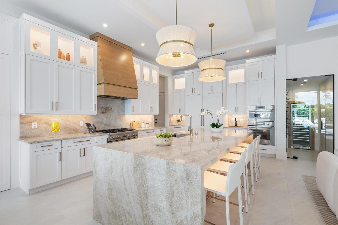 11331 Avery Palm Beach Gardens, FL 33410