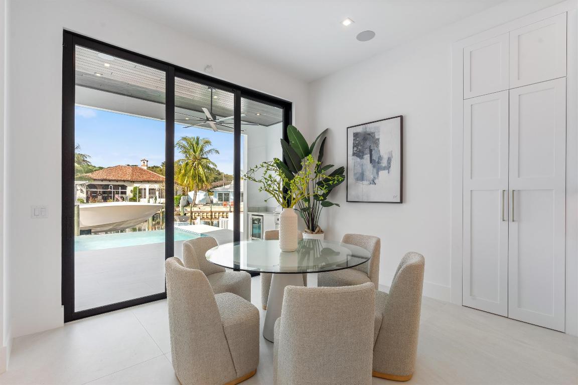 11331 Avery Palm Beach Gardens, FL 33410