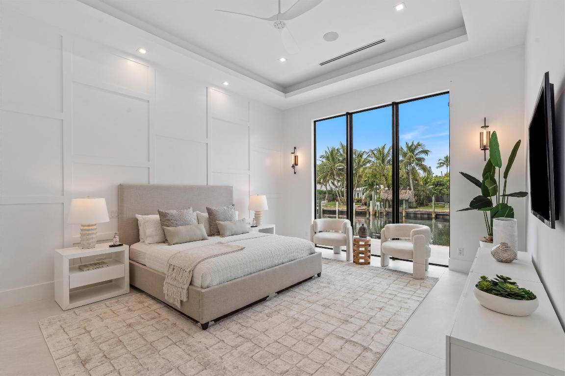 11331 Avery Palm Beach Gardens, FL 33410