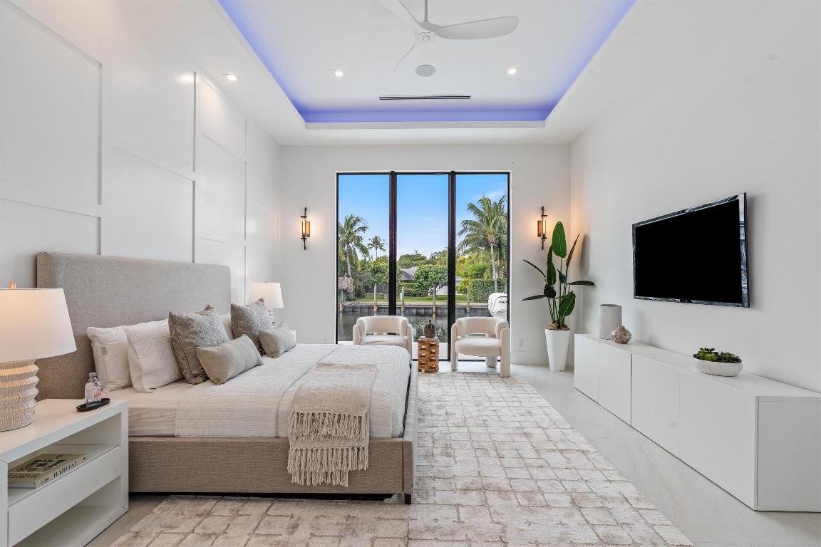 11331 Avery Palm Beach Gardens, FL 33410