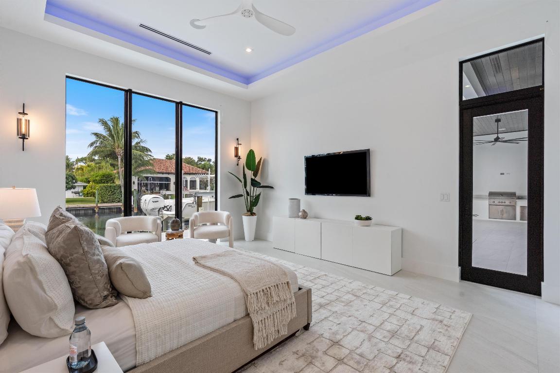 11331 Avery Palm Beach Gardens, FL 33410