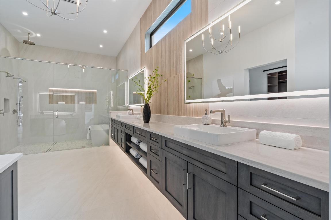 11331 Avery Palm Beach Gardens, FL 33410