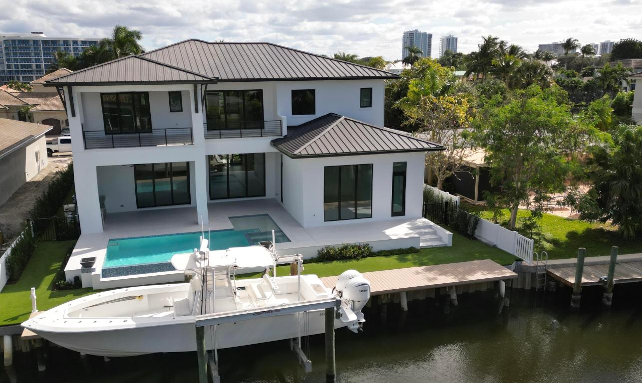 11331 Avery Palm Beach Gardens, FL 33410