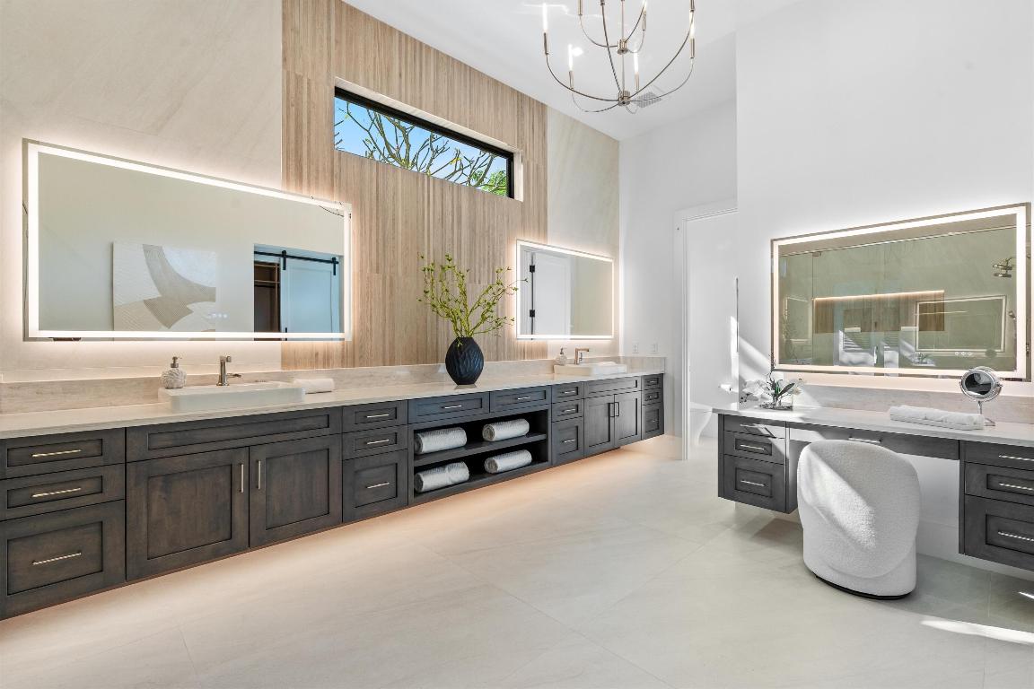 11331 Avery Palm Beach Gardens, FL 33410