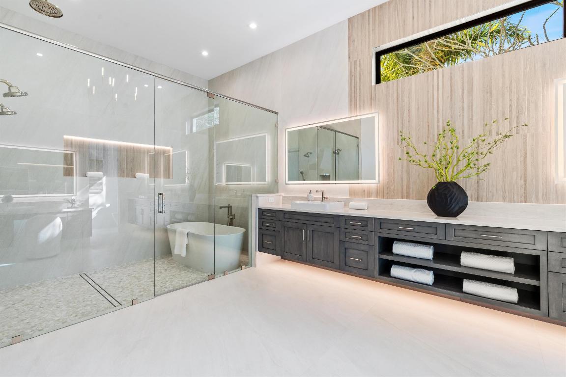 11331 Avery Palm Beach Gardens, FL 33410