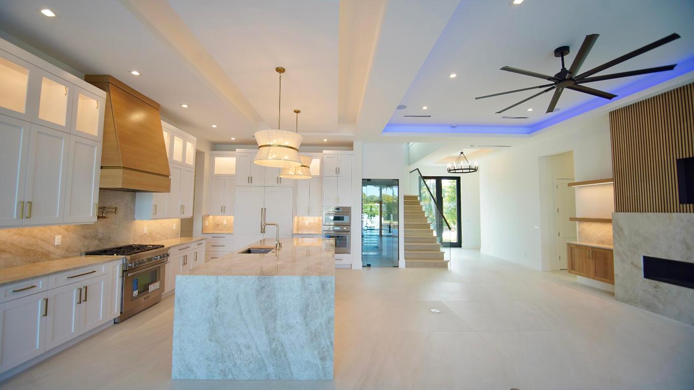 11331 Avery Palm Beach Gardens, FL 33410