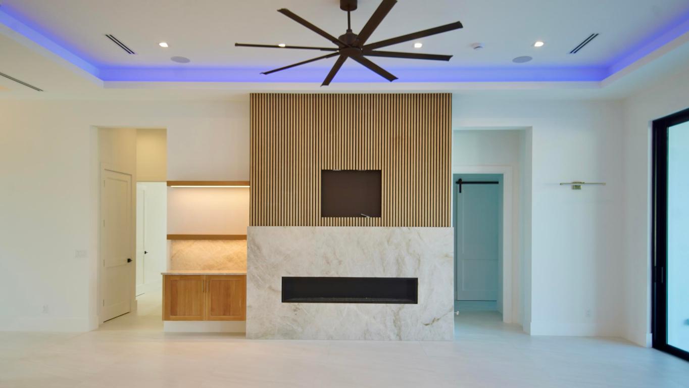 11331 Avery Palm Beach Gardens, FL 33410