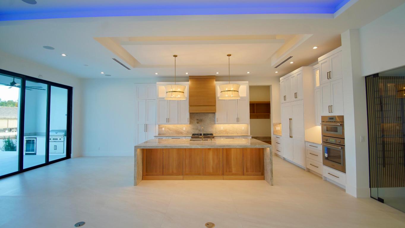 11331 Avery Palm Beach Gardens, FL 33410